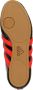 Adidas Originals Sportschoenen Taekwondo w Black Dames - Thumbnail 11