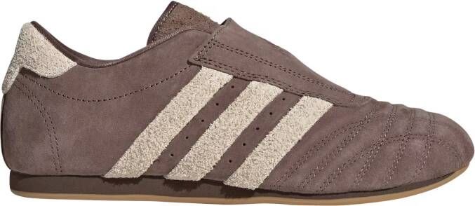 adidas Originals Slip-on 'Taekwondo'