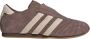 Adidas Originals Slip-on 'Taekwondo' - Thumbnail 8