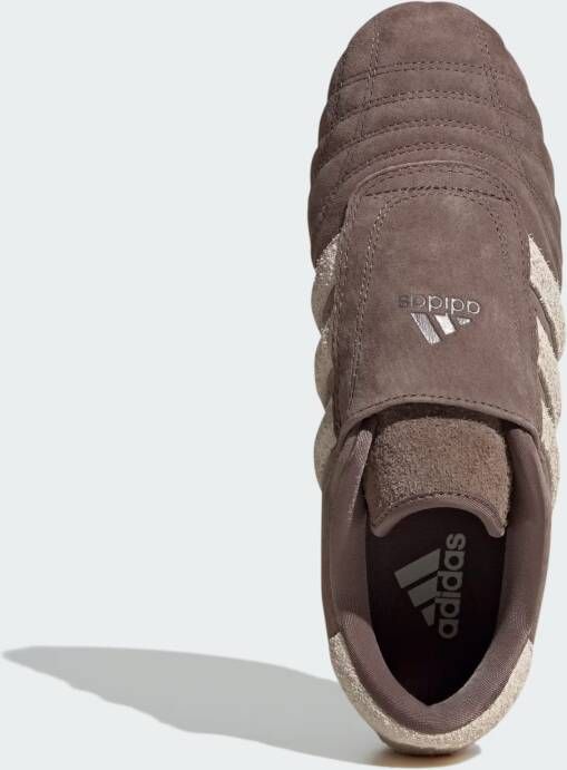 adidas Originals Slip-on 'Taekwondo'