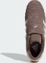 Adidas Originals Slip-on 'Taekwondo' - Thumbnail 9