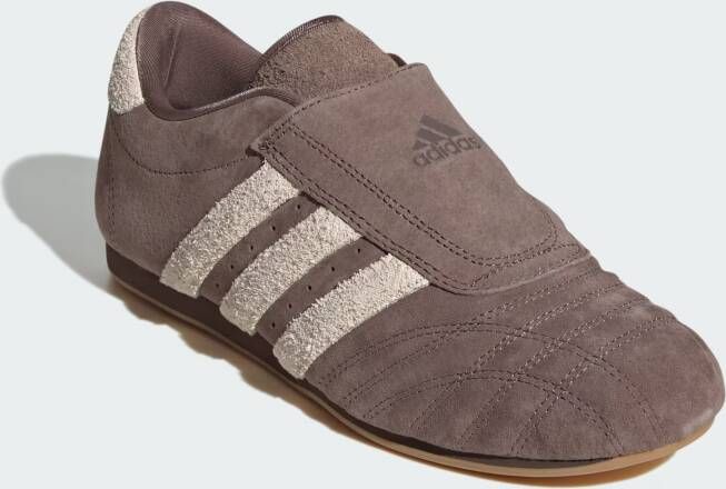 adidas Originals Slip-on 'Taekwondo'
