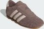 Adidas Originals Slip-on 'Taekwondo' - Thumbnail 11