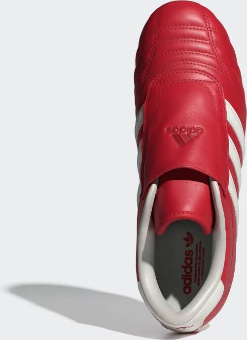 adidas Originals Slip-ons 'Taekwondo'