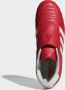 Adidas Originals Slip-ons 'Taekwondo' - Thumbnail 8