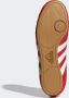 Adidas Originals Slip-ons 'Taekwondo' - Thumbnail 9