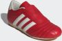 Adidas Originals Slip-ons 'Taekwondo' - Thumbnail 10
