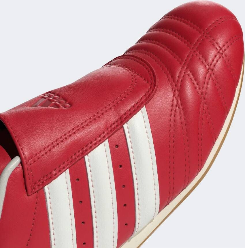 adidas Originals Slip-ons 'Taekwondo'
