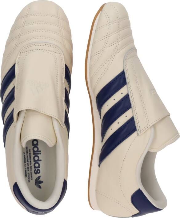 adidas Originals Slip-on 'TAEKWONDO'