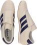 Adidas Originals Slip-on 'TAEKWONDO' - Thumbnail 2
