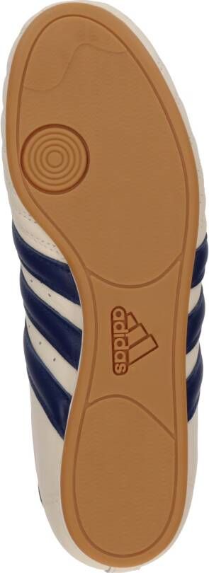adidas Originals Slip-on 'TAEKWONDO'