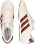 Adidas Originals Slip-on 'TAEKWONDO' - Thumbnail 2