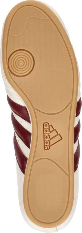 adidas Originals Slip-on 'TAEKWONDO'