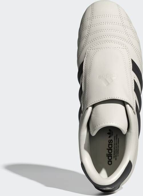 adidas Originals Slip-on 'Taekwondo'