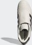 Adidas Taekwondo Schoenen Wit Maat: 36 2 3 Leer Foot Locker - Thumbnail 4