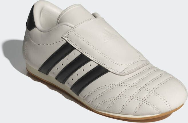 adidas Originals Slip-on 'Taekwondo'