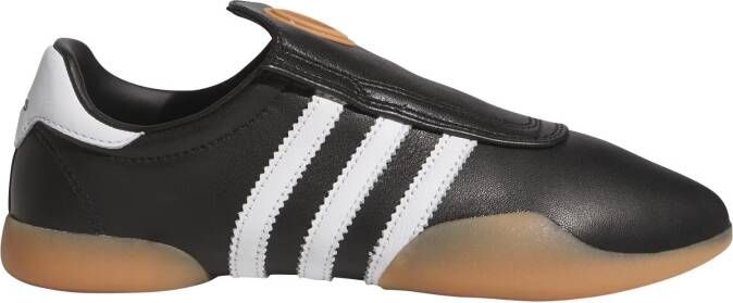 adidas Originals Slip-on 'Taekwondo Mei'