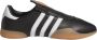 Adidas Originals Slip-on 'Taekwondo Mei' - Thumbnail 8