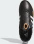 Adidas Originals Slip-on 'Taekwondo Mei' - Thumbnail 9