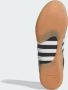 Adidas Originals Slip-on 'Taekwondo Mei' - Thumbnail 10