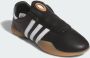 Adidas Originals Slip-on 'Taekwondo Mei' - Thumbnail 11