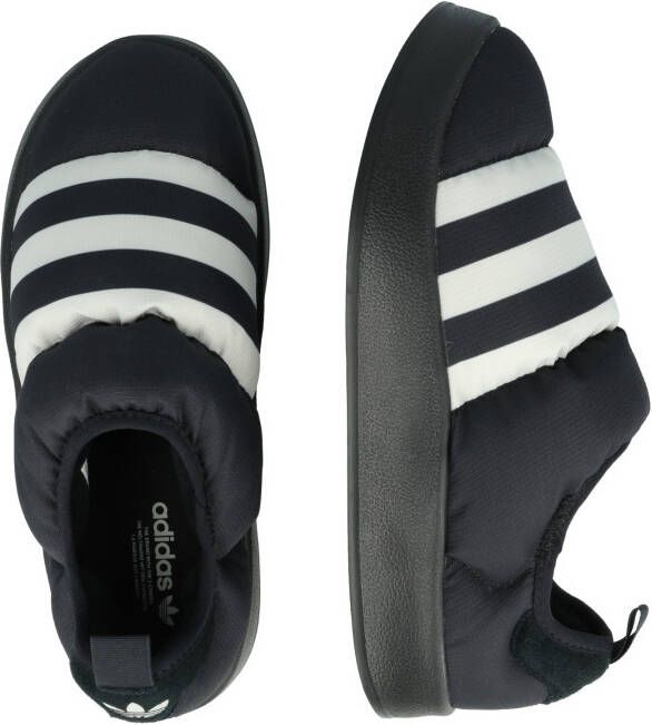 adidas Originals Sneakers laag