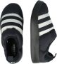 Adidas Originals Sneakers laag 'Puffylette' - Thumbnail 13