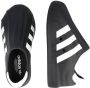 Adidas Originals AdiFOM Superstar Core Black Cloud White Core Black- Core Black Cloud White Core Black - Thumbnail 11