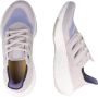 Adidas Ultra Boost 21 Dames Schoenen Purple Mesh Synthetisch 1 3 Foot Locker - Thumbnail 10