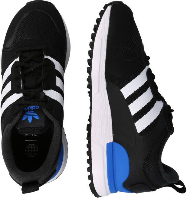 adidas Originals Sneakers