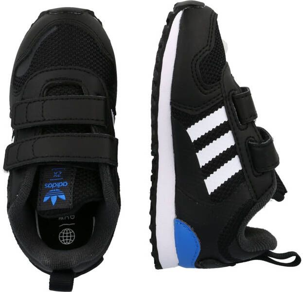 adidas Originals Sneakers