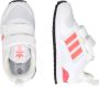 Adidas Baskets Zx 700 Hd Cf I sneakers Wit Unisex - Thumbnail 10