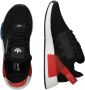 Adidas Originals NMD_R1 V2 Schoenen Core Black Core Black Cloud White - Thumbnail 3