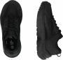 Adidas Originals ZX 22 Schoenen Core Black Core Black Cloud White Kind - Thumbnail 7