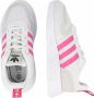 Adidas Originals Multix Baby's Kinderen Sneakers GX4261 - Thumbnail 3