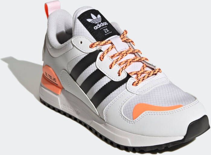 Adidas Originals ZX 700 HD Schoenen Schoenen