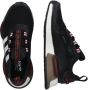 Adidas Originals Nmd_v3 Sneaker Running Schoenen black maat: 37 1 3 beschikbare maaten:37 1 3 - Thumbnail 4