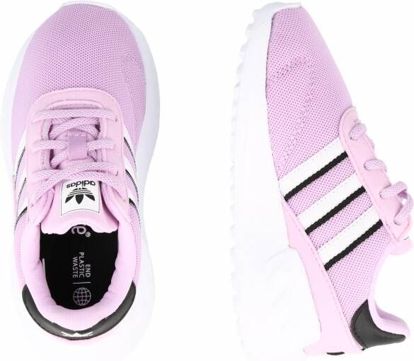 adidas Originals Sneakers