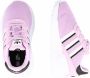 Adidas Originals LA Trainer Lite Schoenen - Thumbnail 6