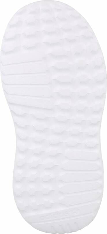 adidas Originals Sneakers
