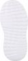 Adidas Originals LA Trainer Lite Schoenen - Thumbnail 7