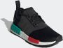 Adidas Originals De sneakers van de manier Nmd R1 J - Thumbnail 5