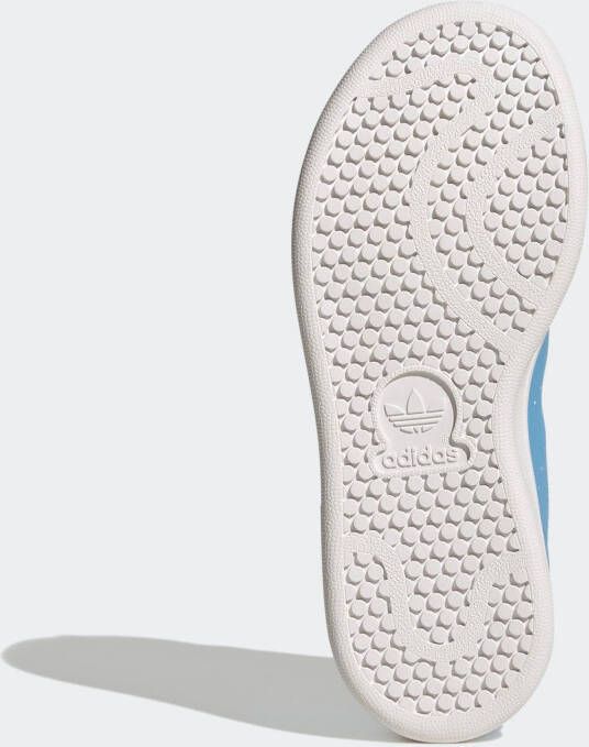 adidas Originals Sneakers