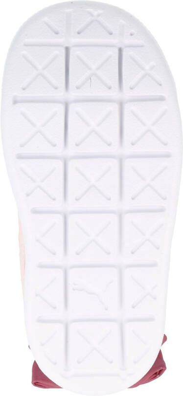 adidas Originals Sneakers