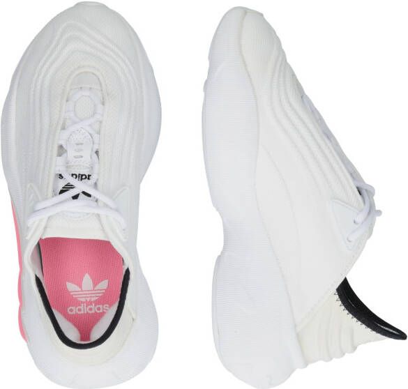 adidas Originals Sneakers