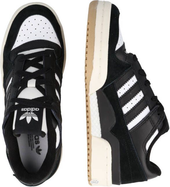 adidas Originals Sneakers