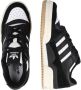 Adidas Originals Forum Low CL J Sneaker - Thumbnail 6