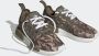 Adidas Originals NMD_R1 Schoenen - Thumbnail 6