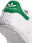 Adidas Stan Smith Primegreen basisschool Schoenen White Synthetisch Foot Locker - Thumbnail 272