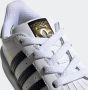 Adidas Originals adidas SUPERSTAR C Unisex Sneakers Ftwr White Core Black Ftwr White - Thumbnail 272